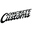 ConcreteCustoms logo